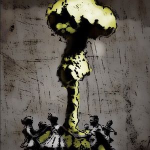 Meet your Posher, Lee